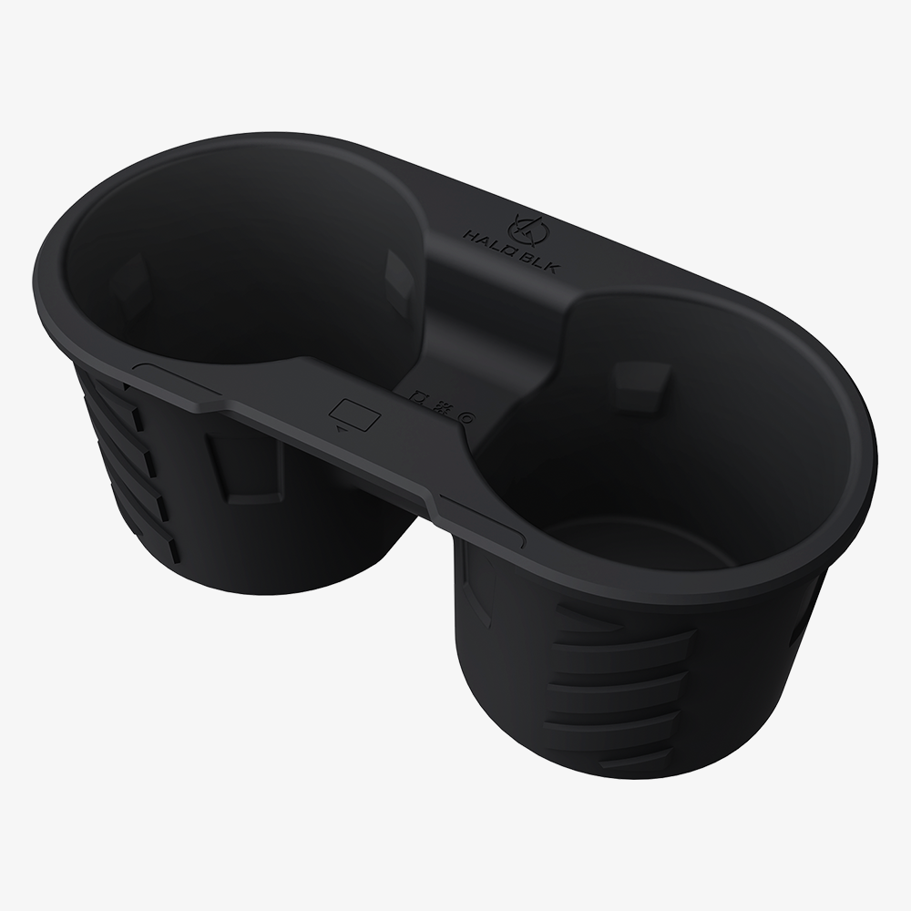 Center Console Cup Holder for Tesla Model Y