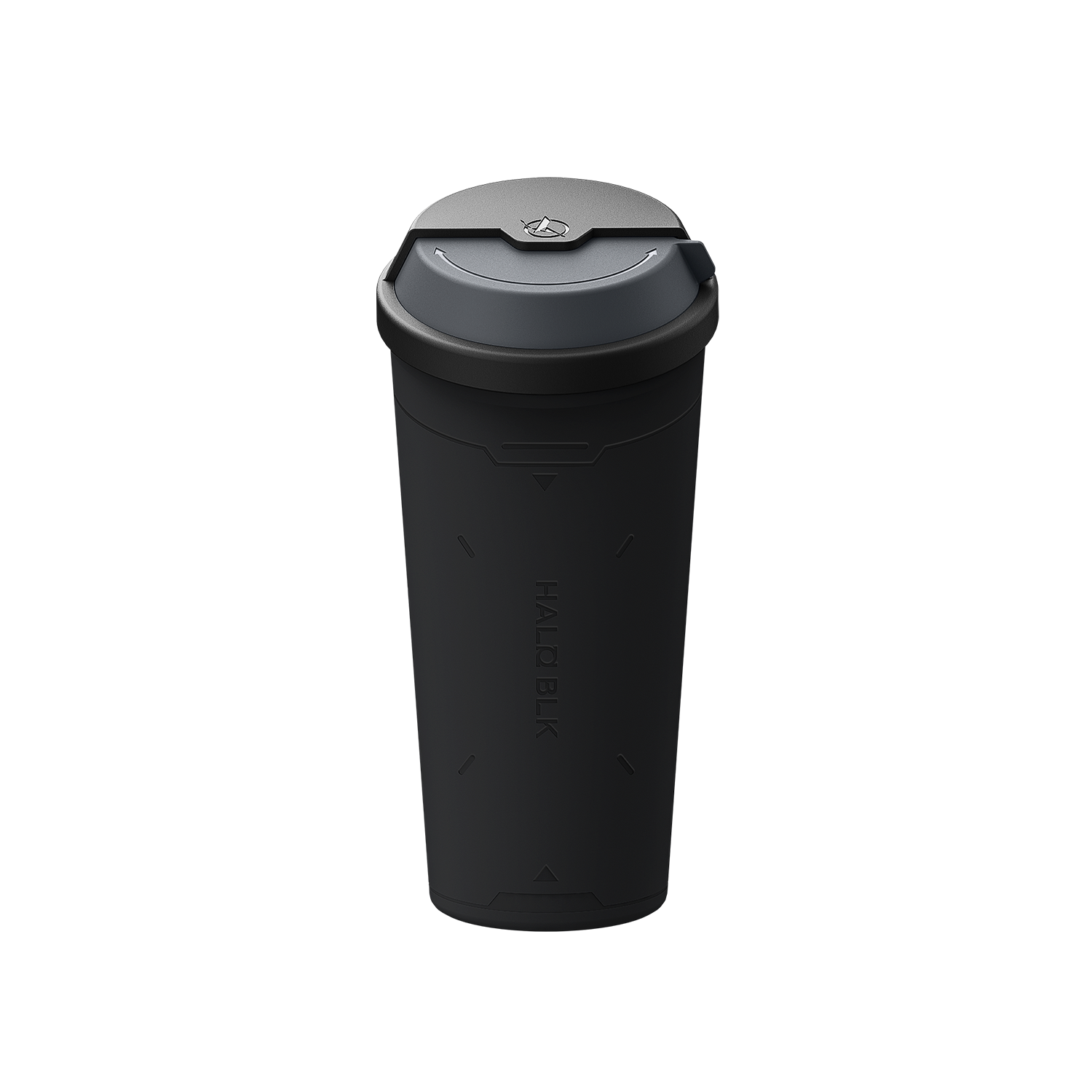 Car Trash Can for Tesla