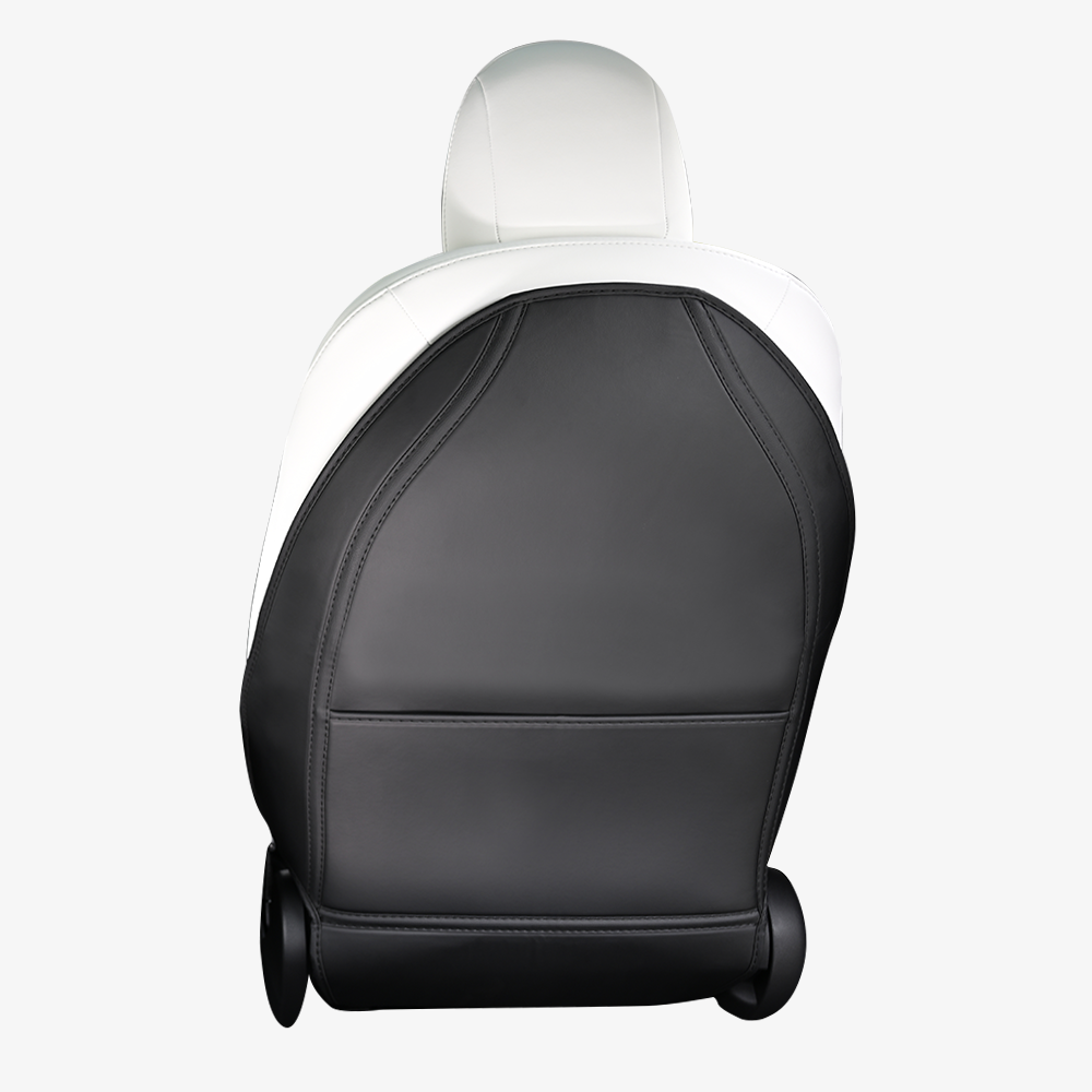 Seat Back Protector for Tesla Model 3 Highland