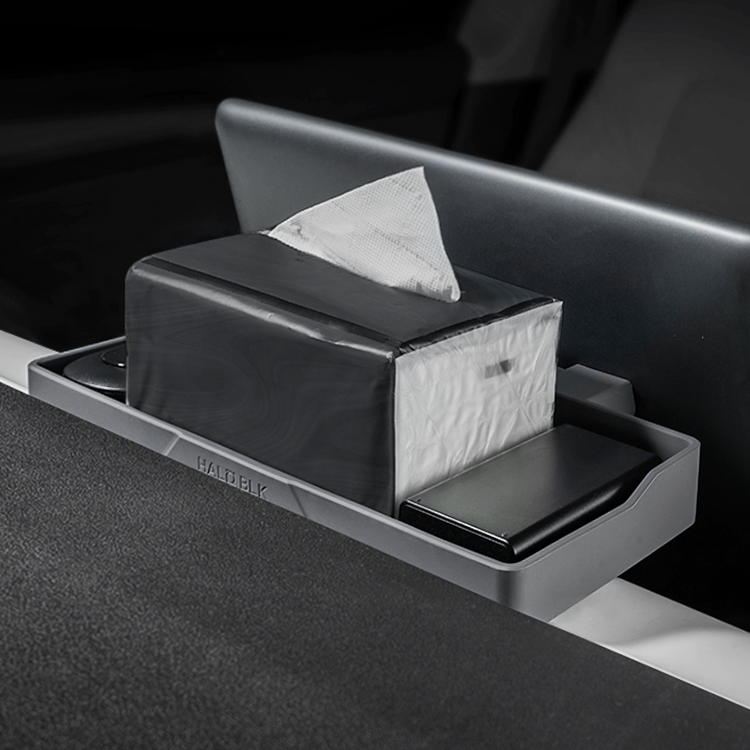 Dashboard Tray for Tesla Model Y