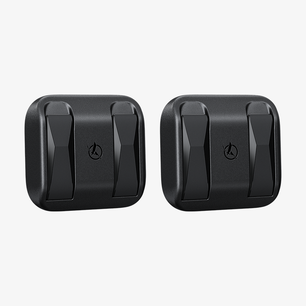 Car Seat Hooks for Tesla Model 3-2 Pack