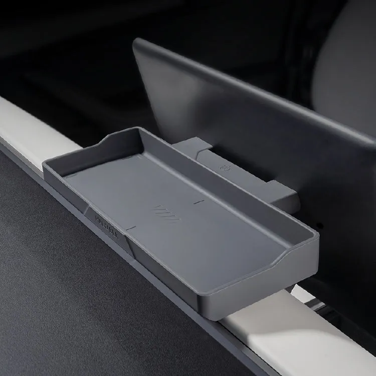 Dashboard Tray for Tesla Model Y