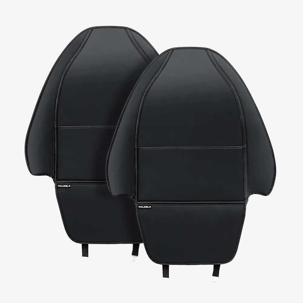 Seat Back Protector for Tesla Model 3